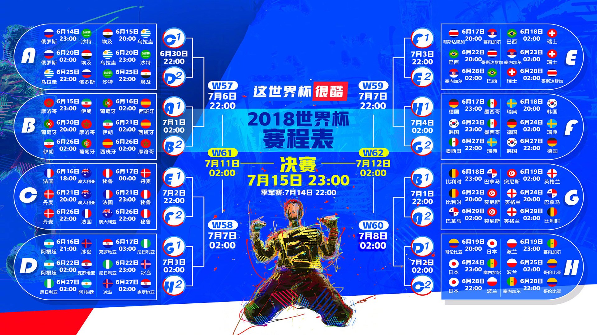 德约科维奇加盟CBA首秀砍下0分0板0助，赛后宣布因无法适应规则直接下课|